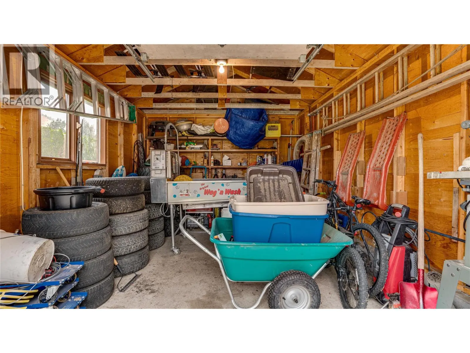 449 Crestview Drive