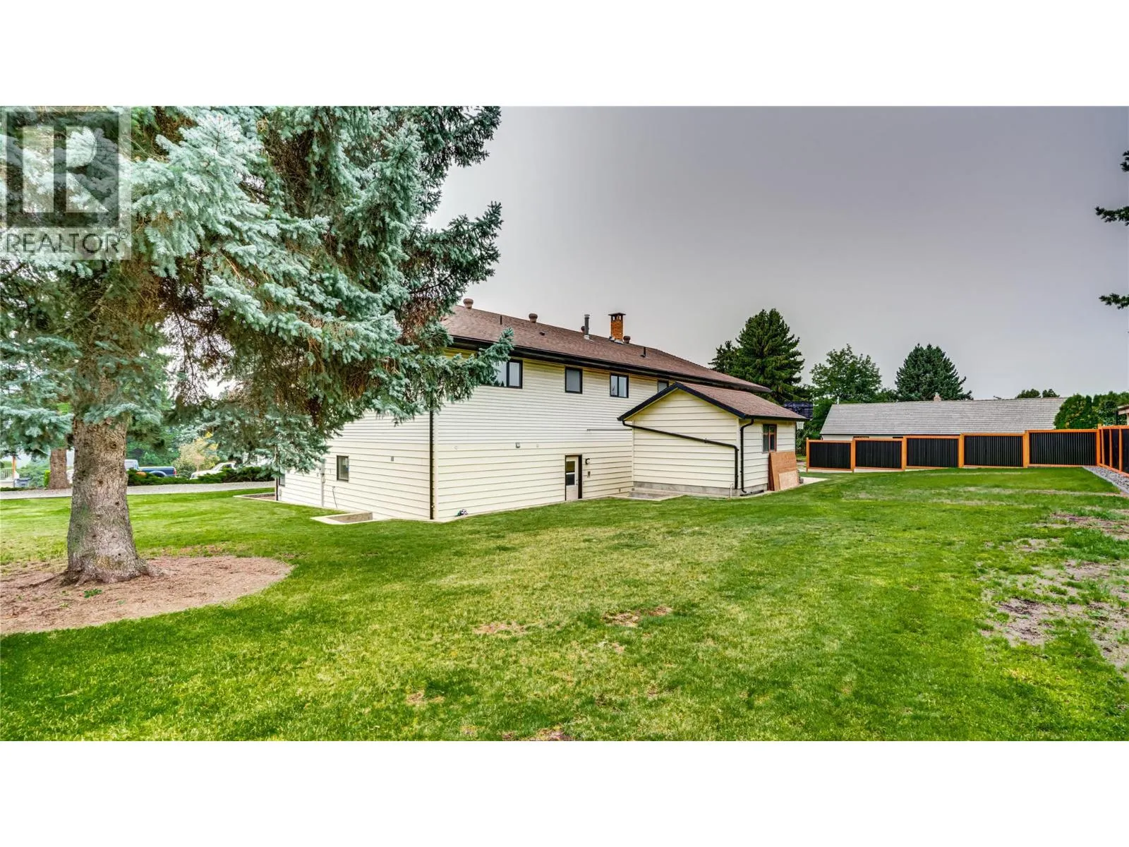 449 Crestview Drive
