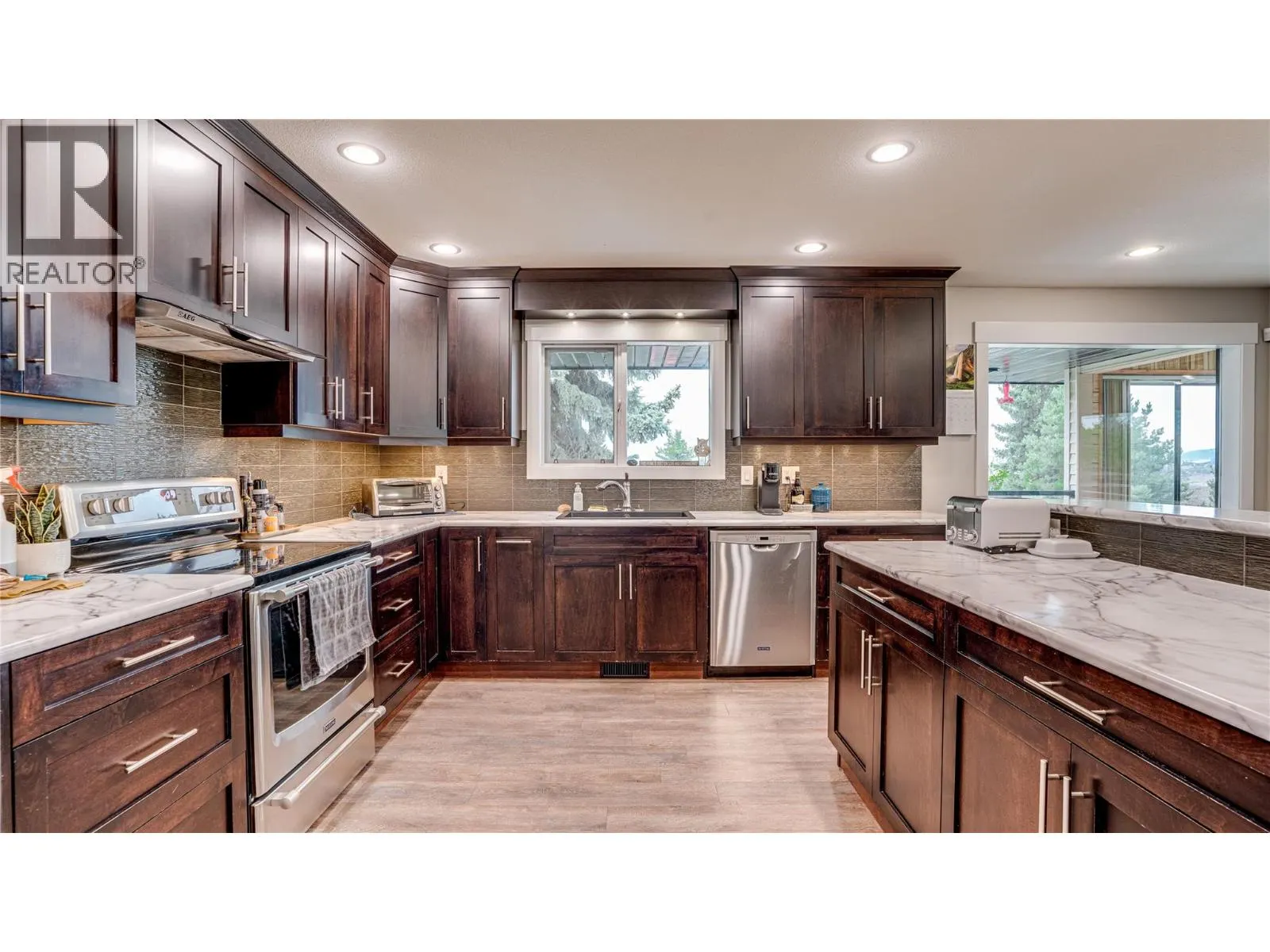 449 Crestview Drive