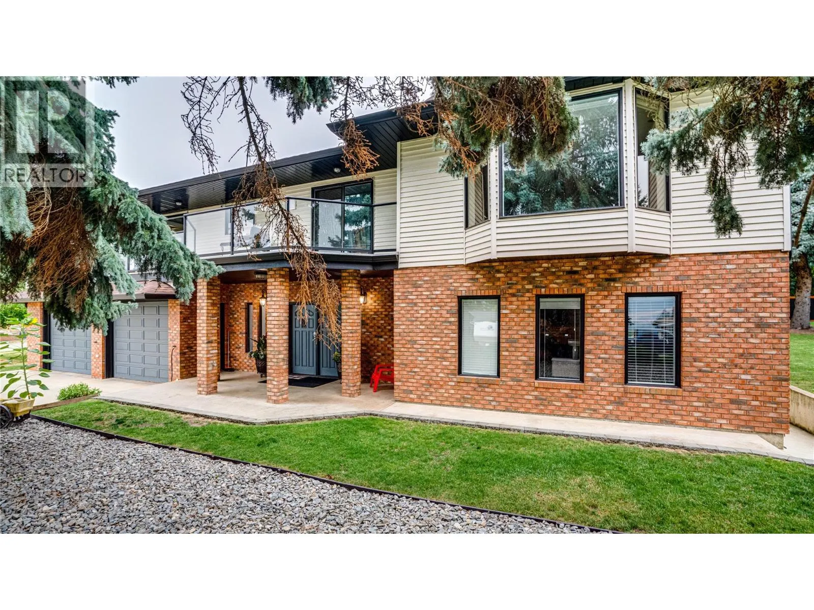 449 Crestview Drive