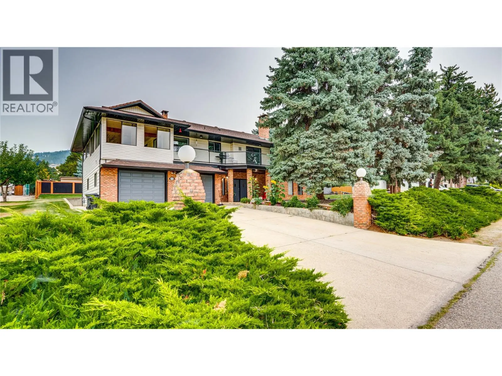 449 Crestview Drive