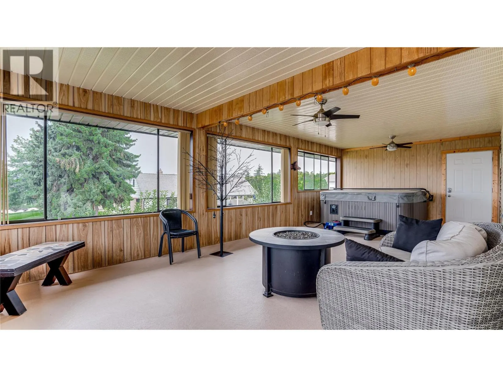 449 Crestview Drive