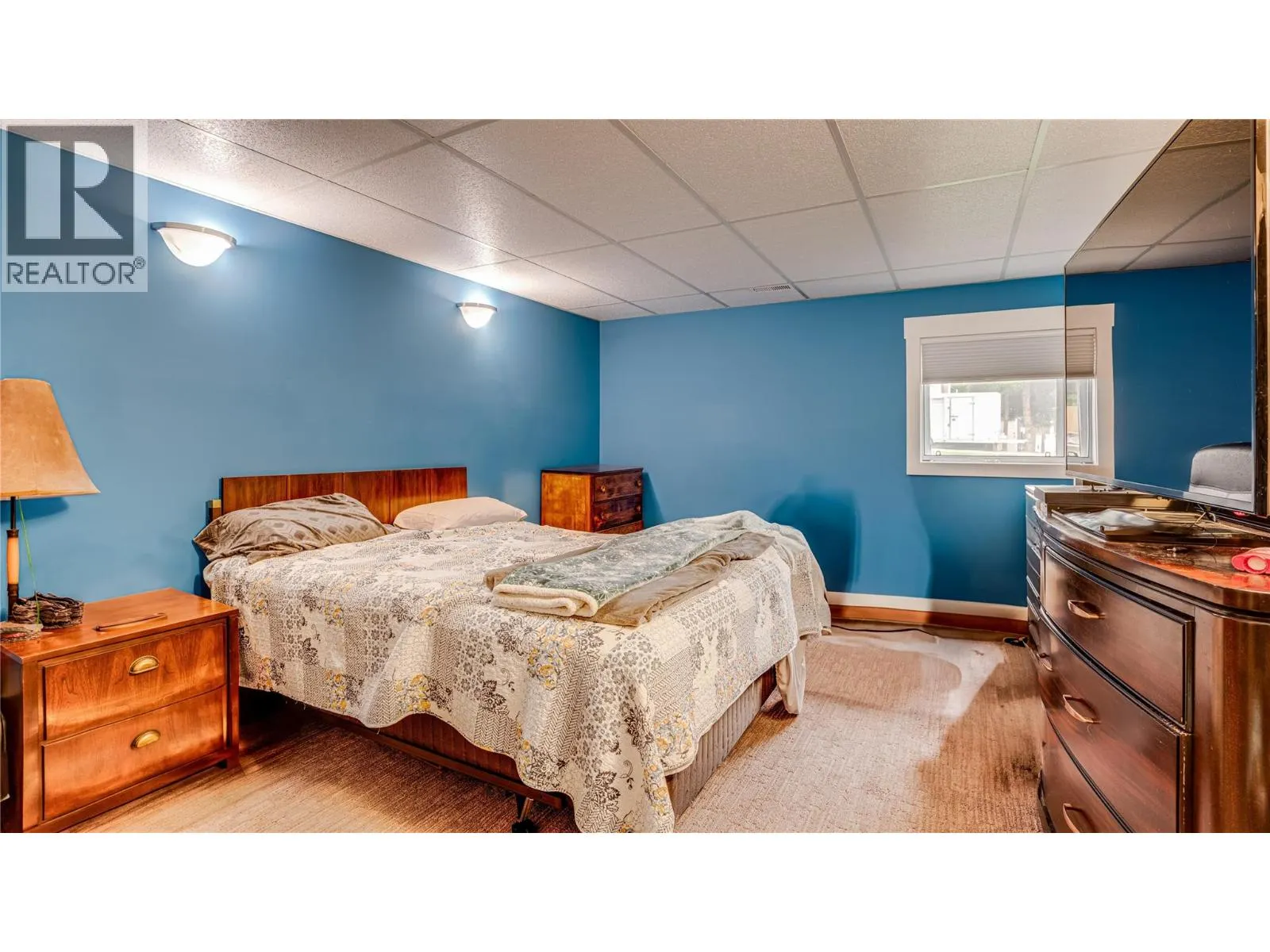 449 Crestview Drive
