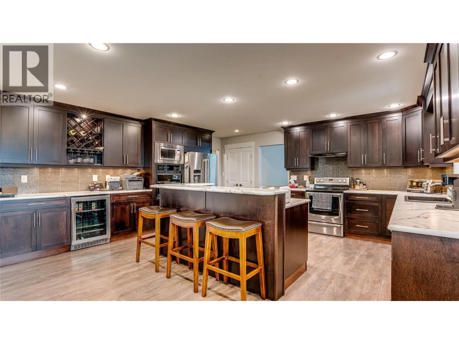 449 Crestview Drive