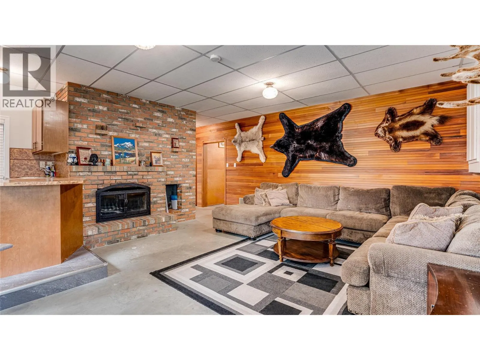 449 Crestview Drive