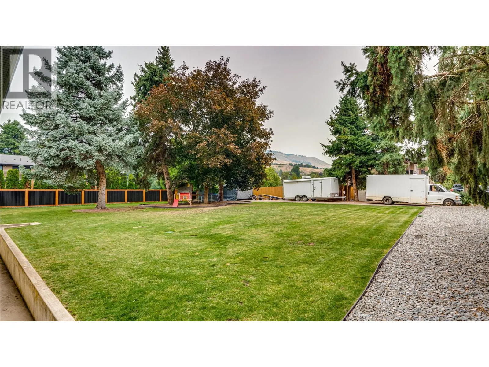 449 Crestview Drive