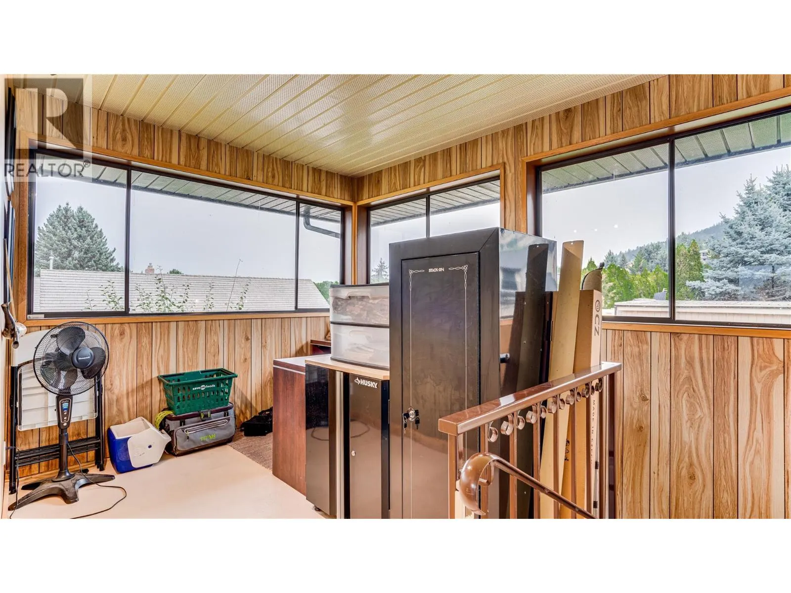 449 Crestview Drive