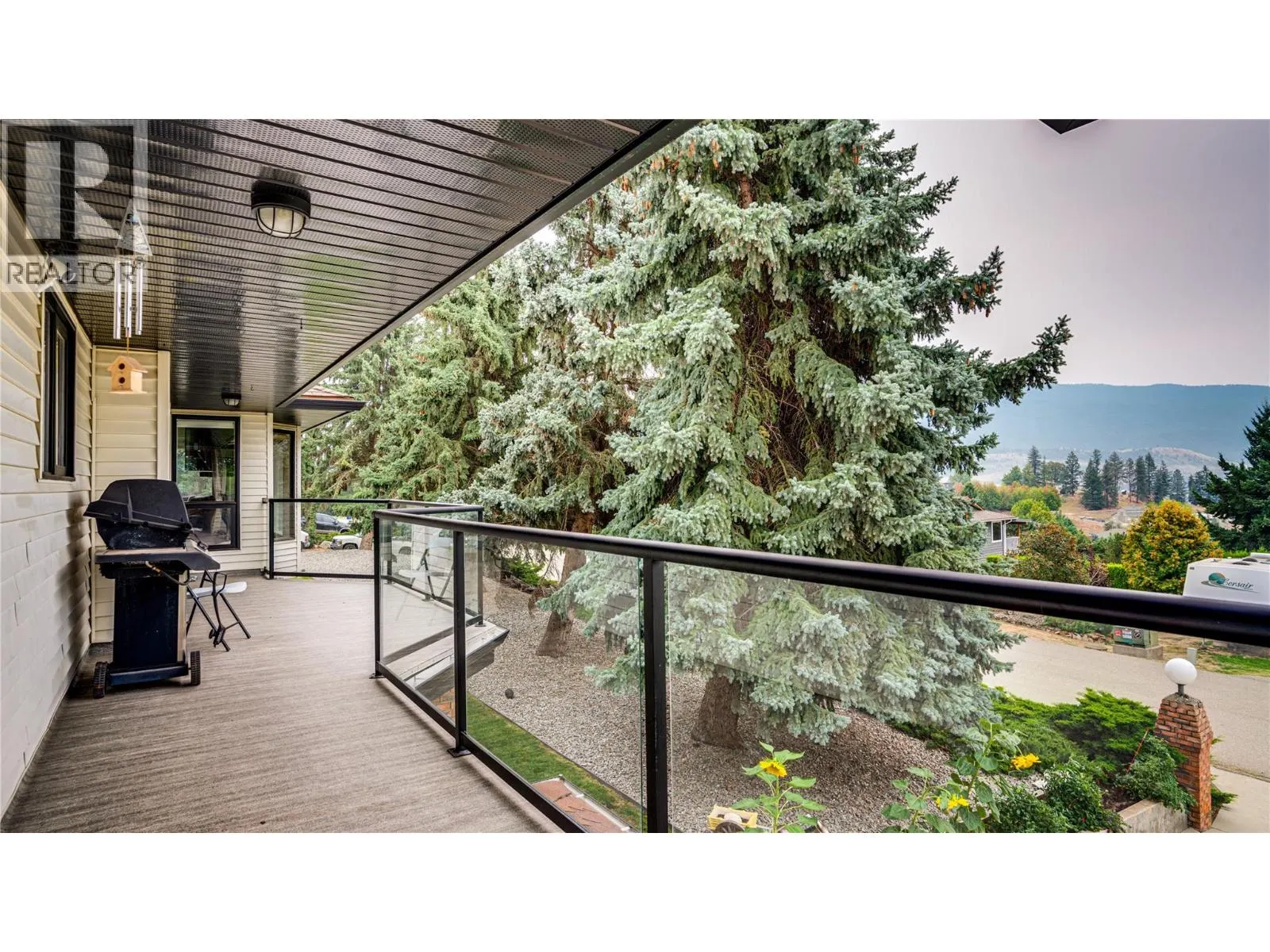 449 Crestview Drive