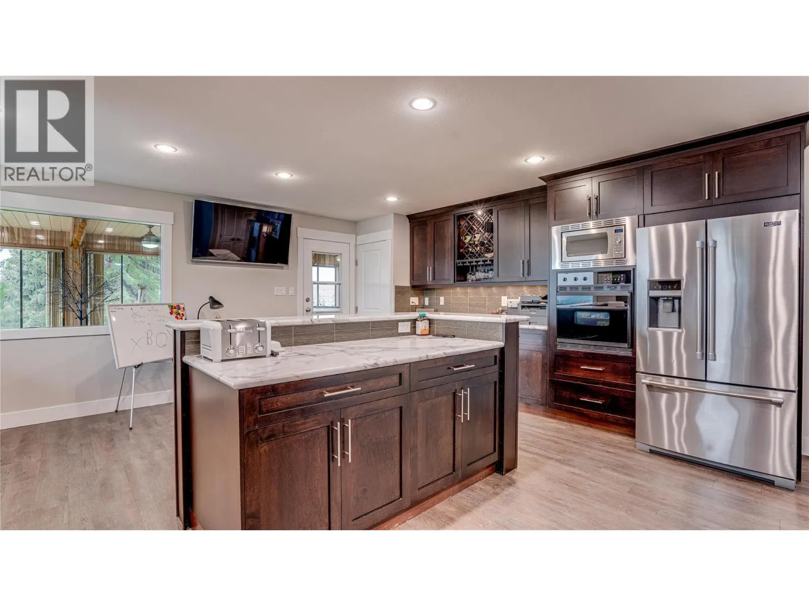 449 Crestview Drive