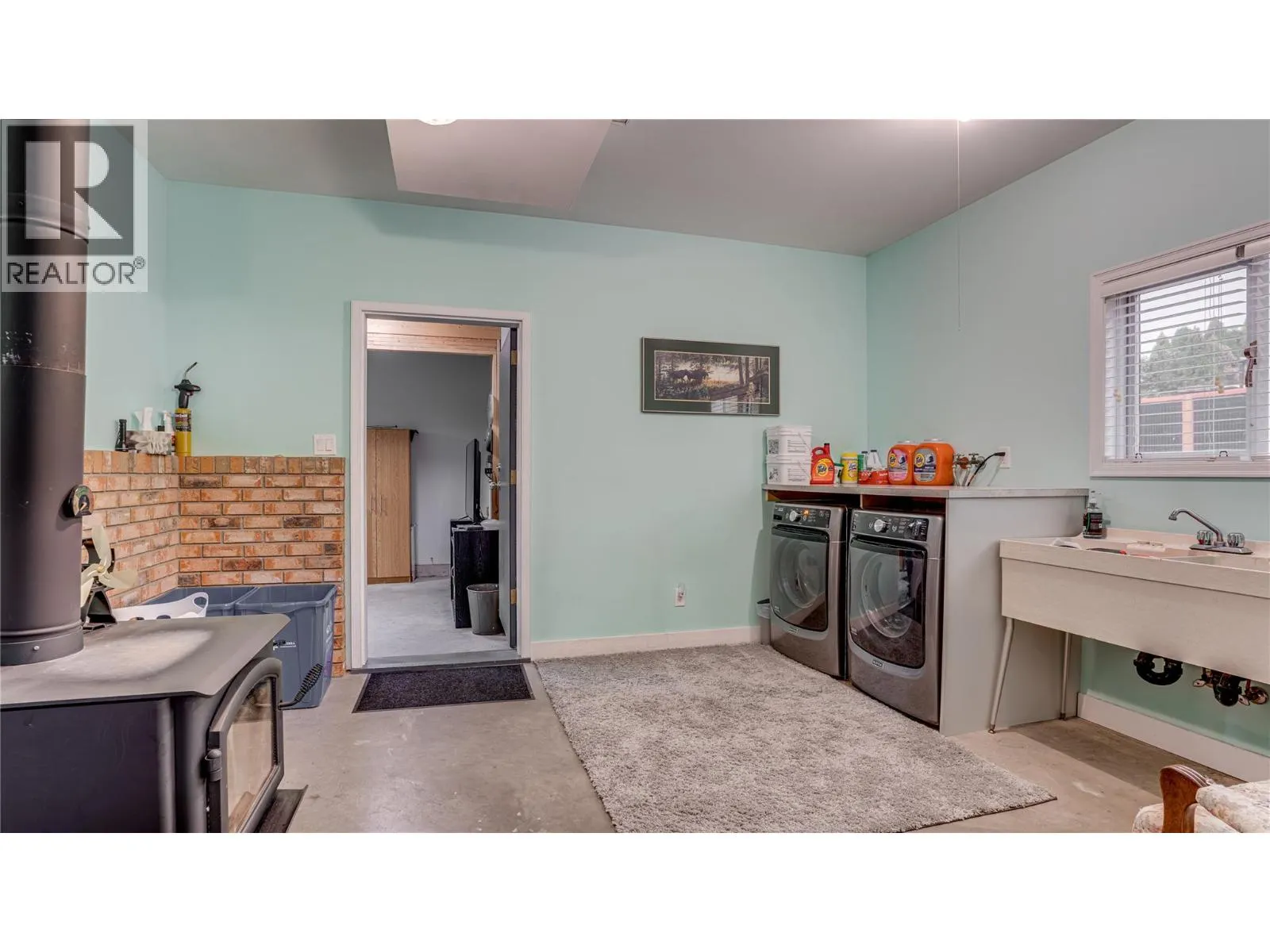 449 Crestview Drive