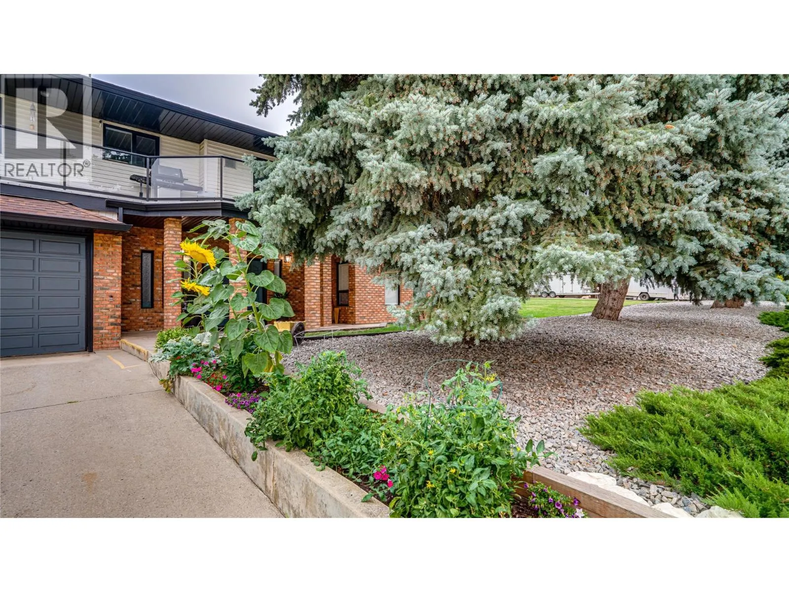 449 Crestview Drive