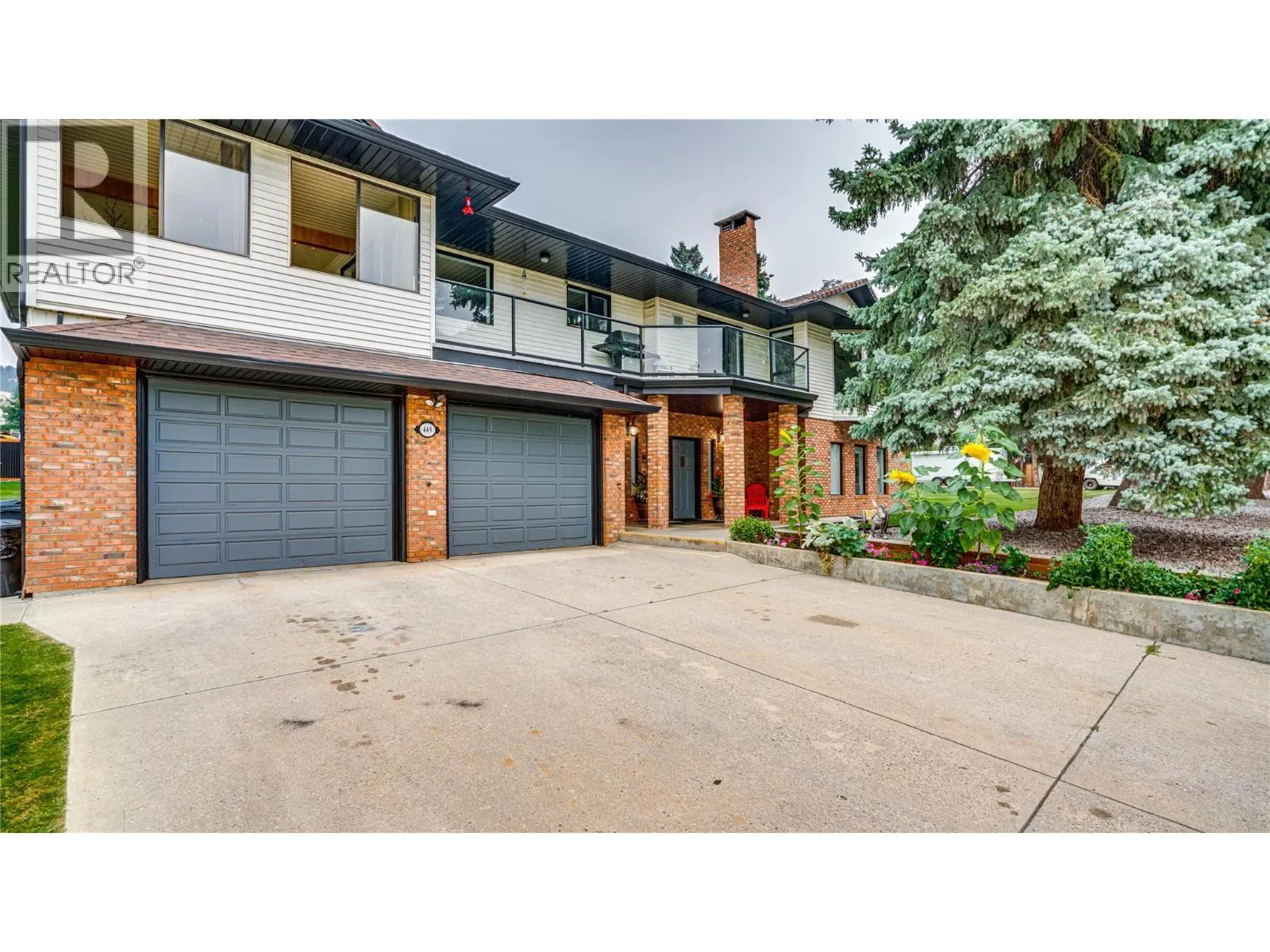 449 Crestview Drive