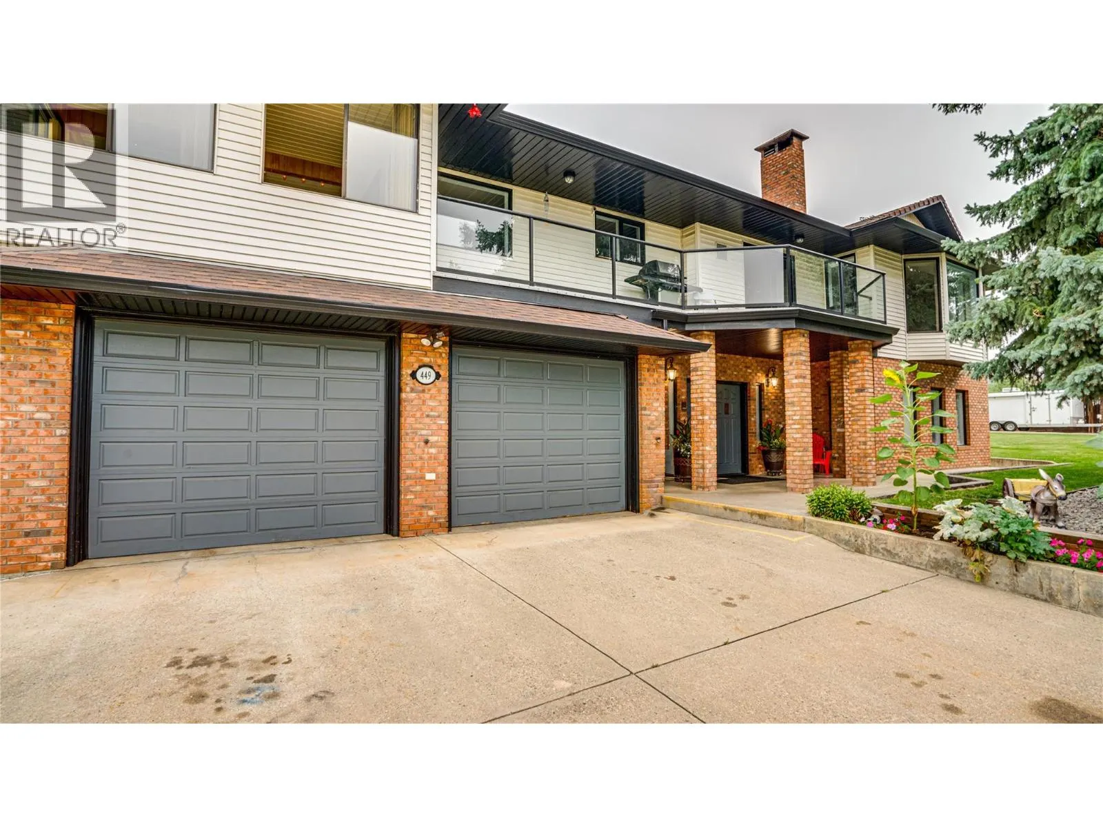 449 Crestview Drive