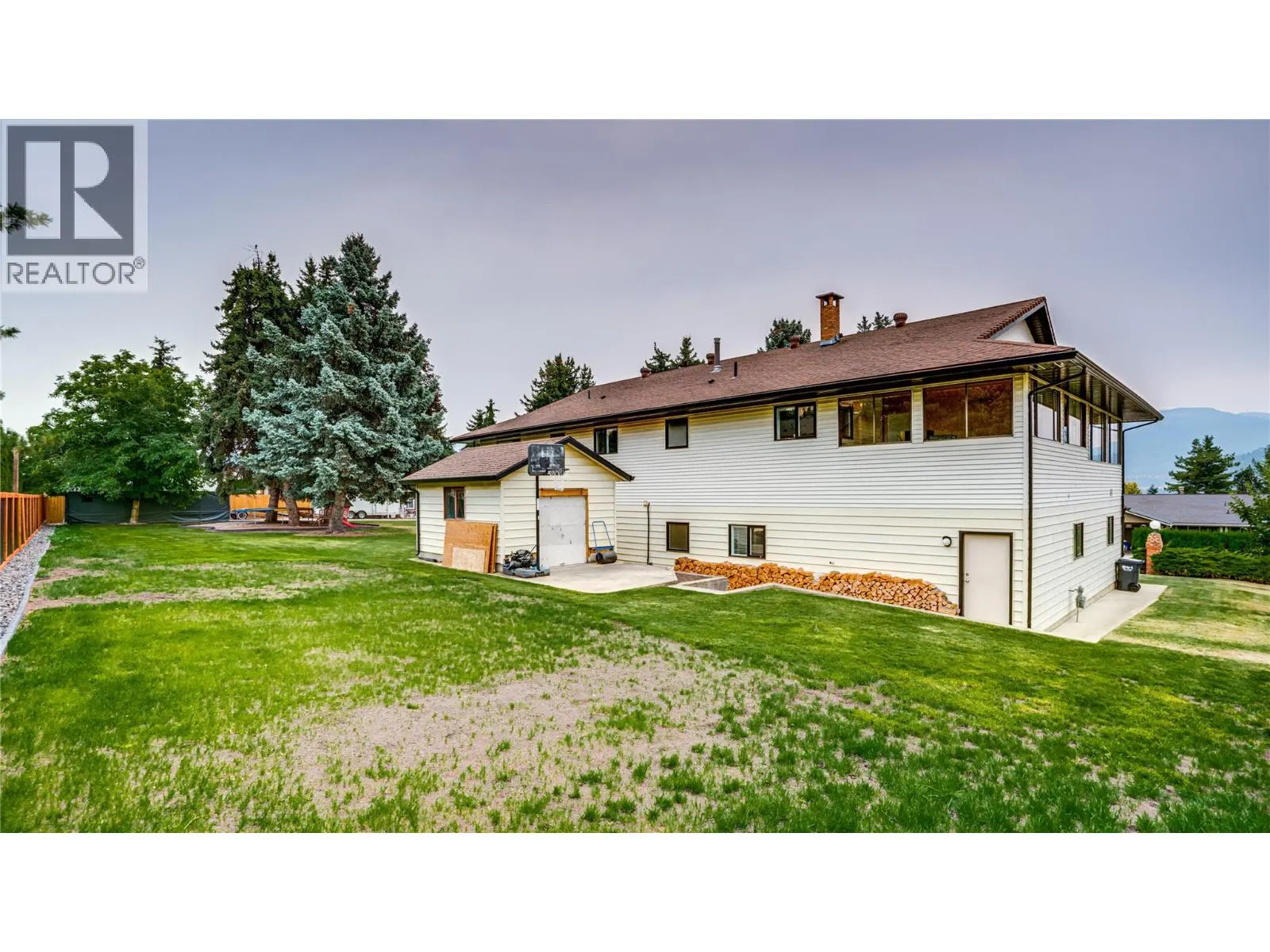 449 Crestview Drive