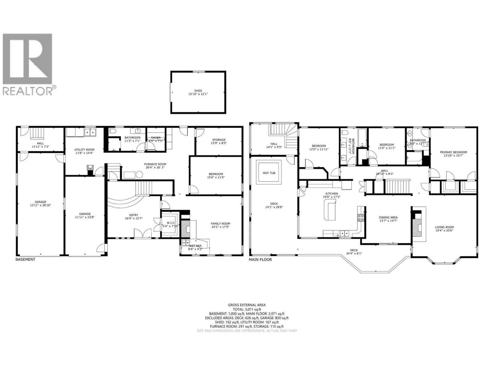 449 Crestview Drive