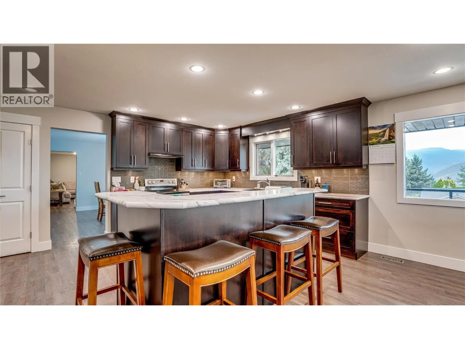 449 Crestview Drive