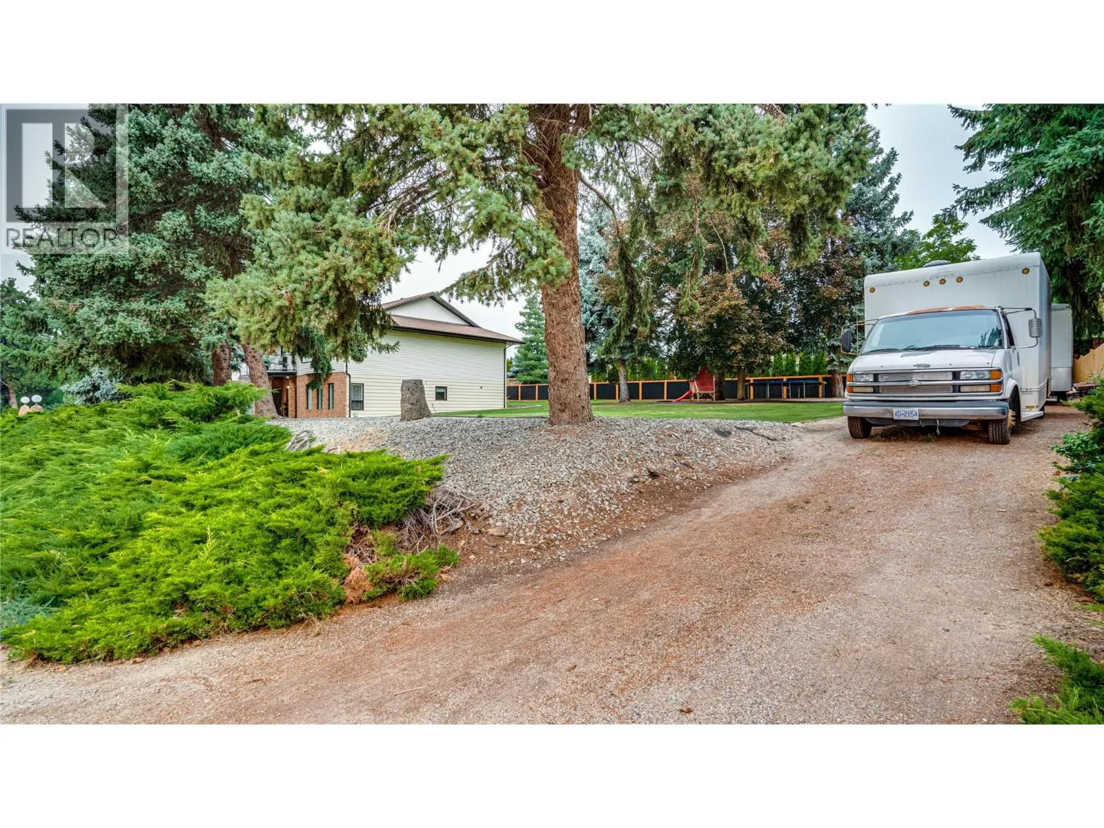 449 Crestview Drive