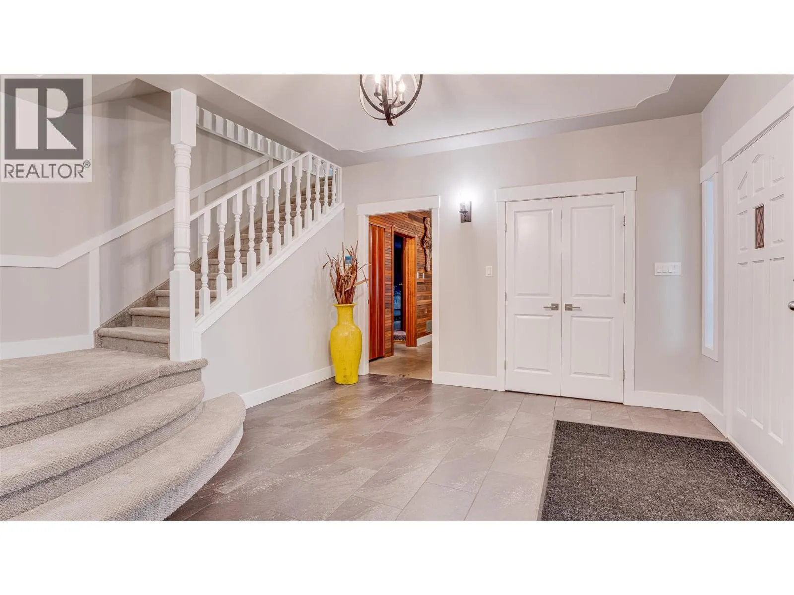 449 Crestview Drive