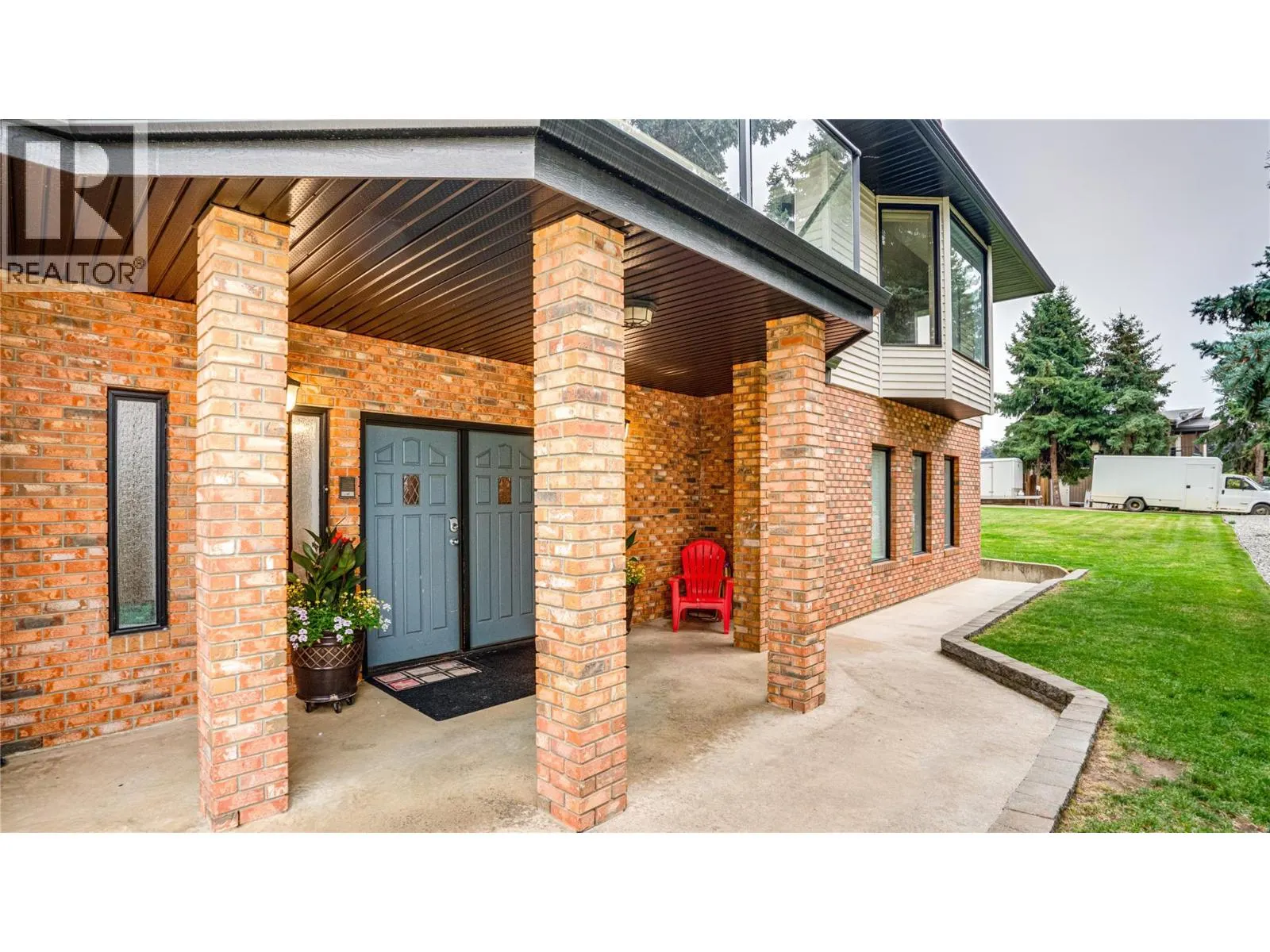 449 Crestview Drive