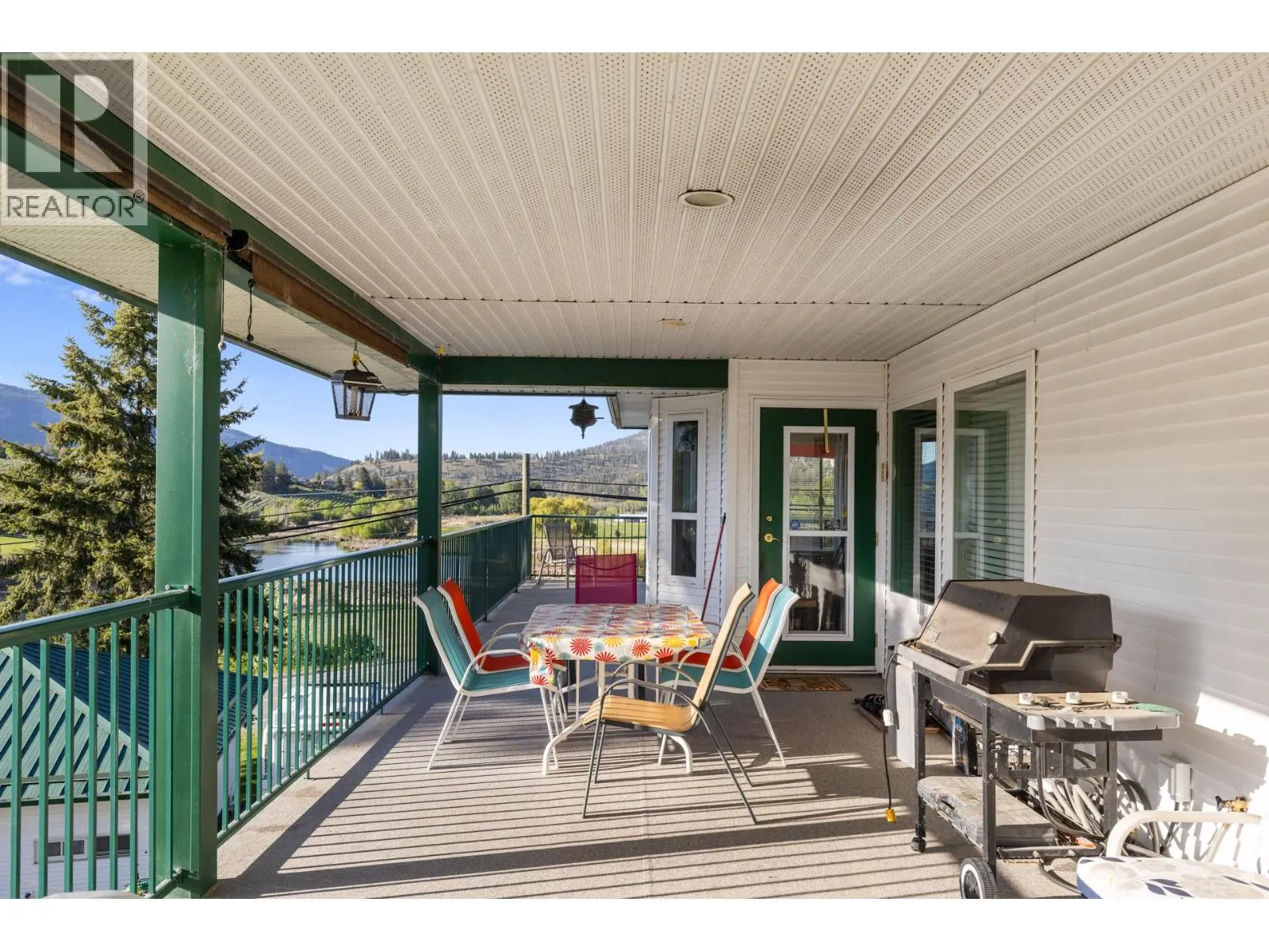 15326 Oyama Road