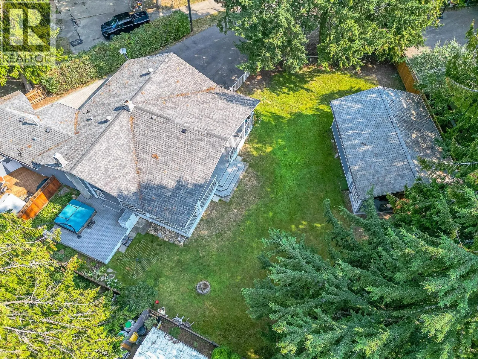 22 Wolfe Road