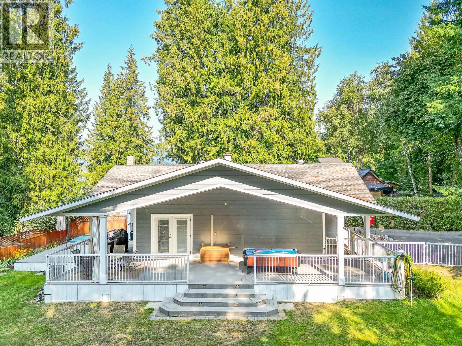22 Wolfe Road