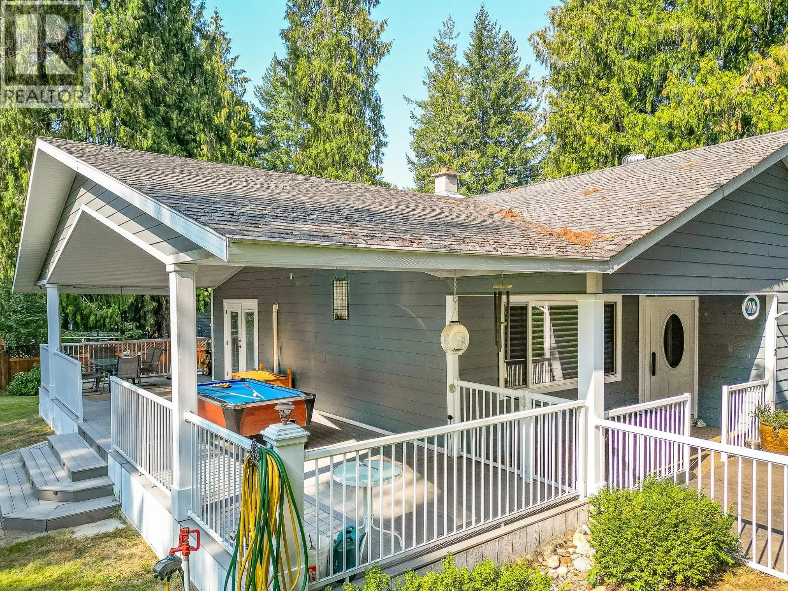22 Wolfe Road