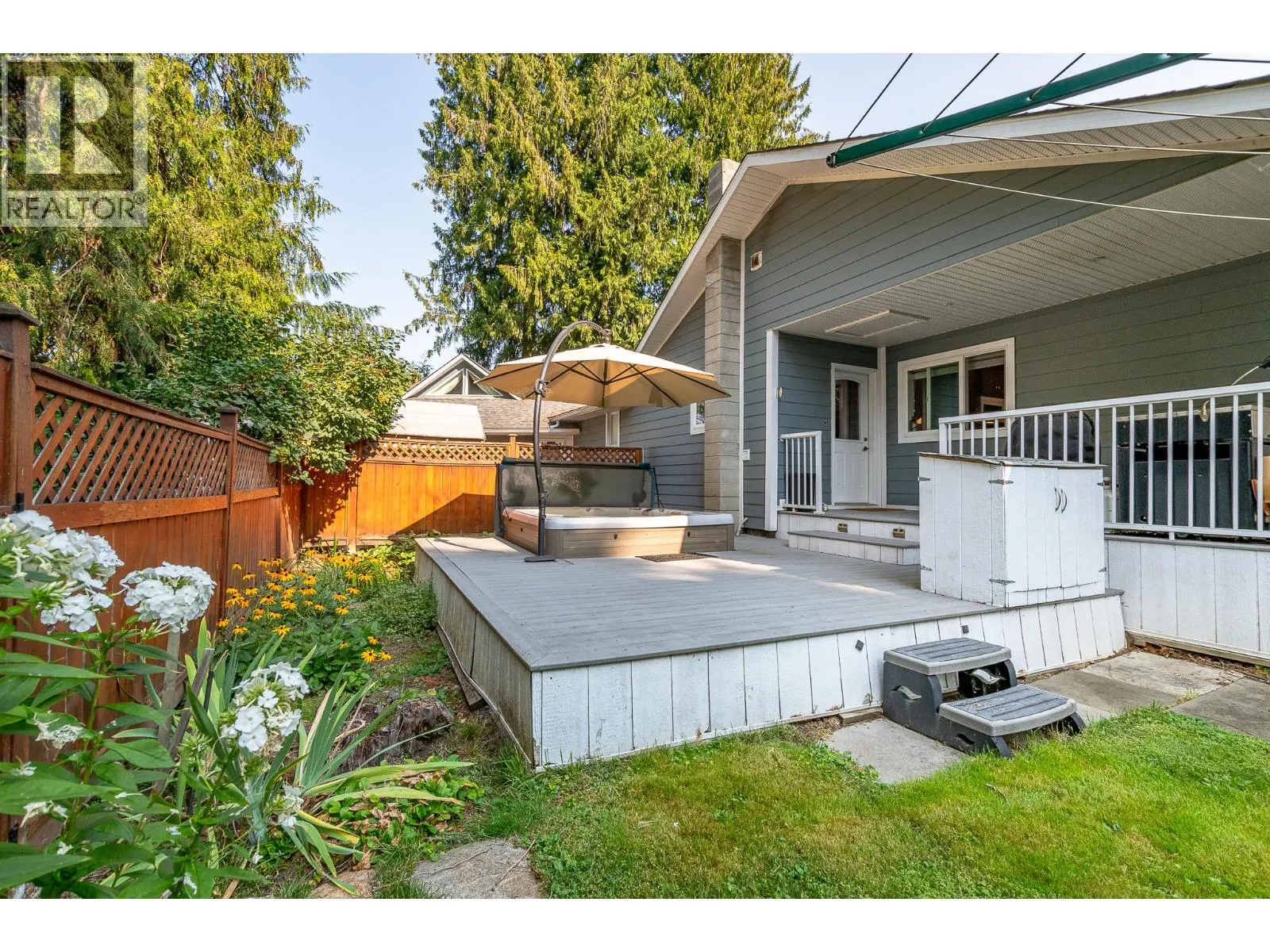 22 Wolfe Road