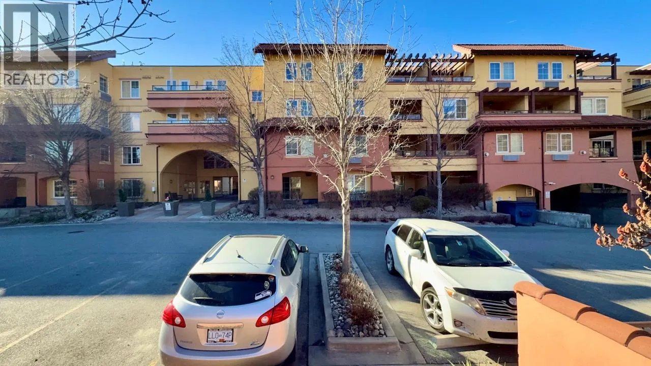 7600 COTTONWOOD Drive Unit# 406