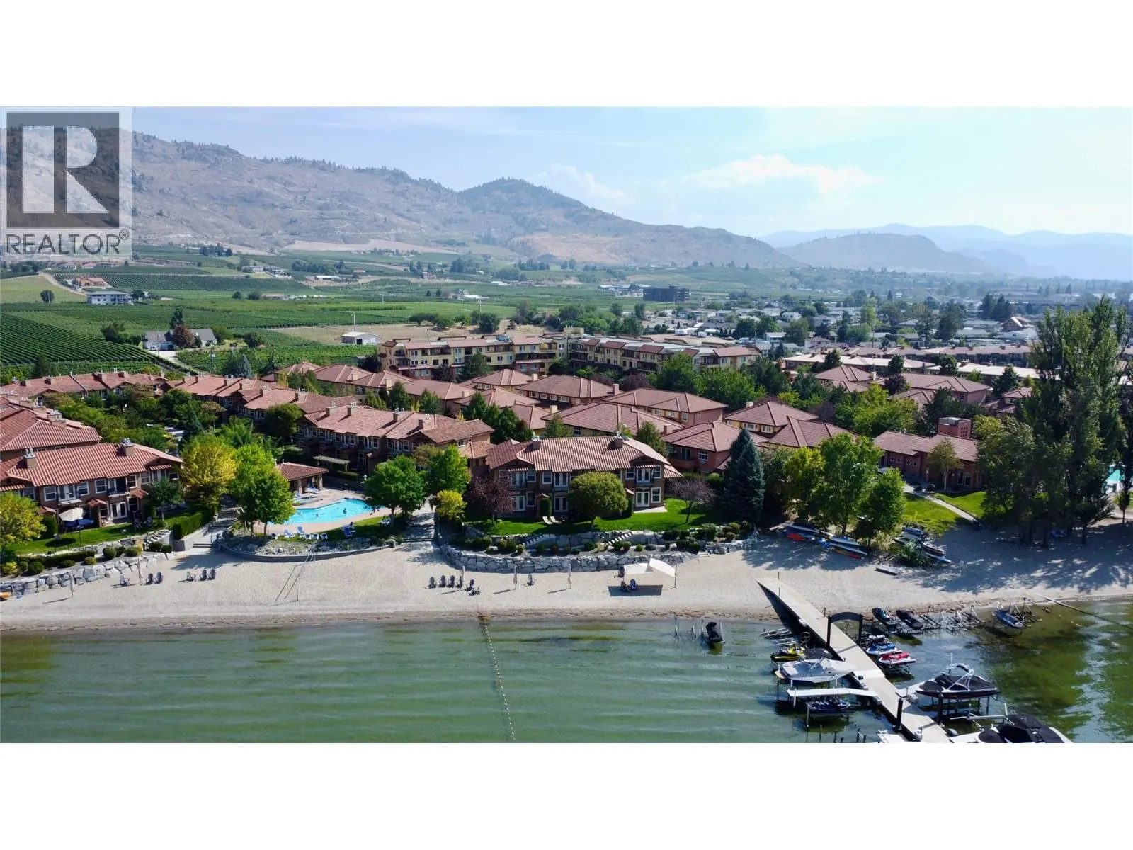 7600 COTTONWOOD Drive Unit# 406