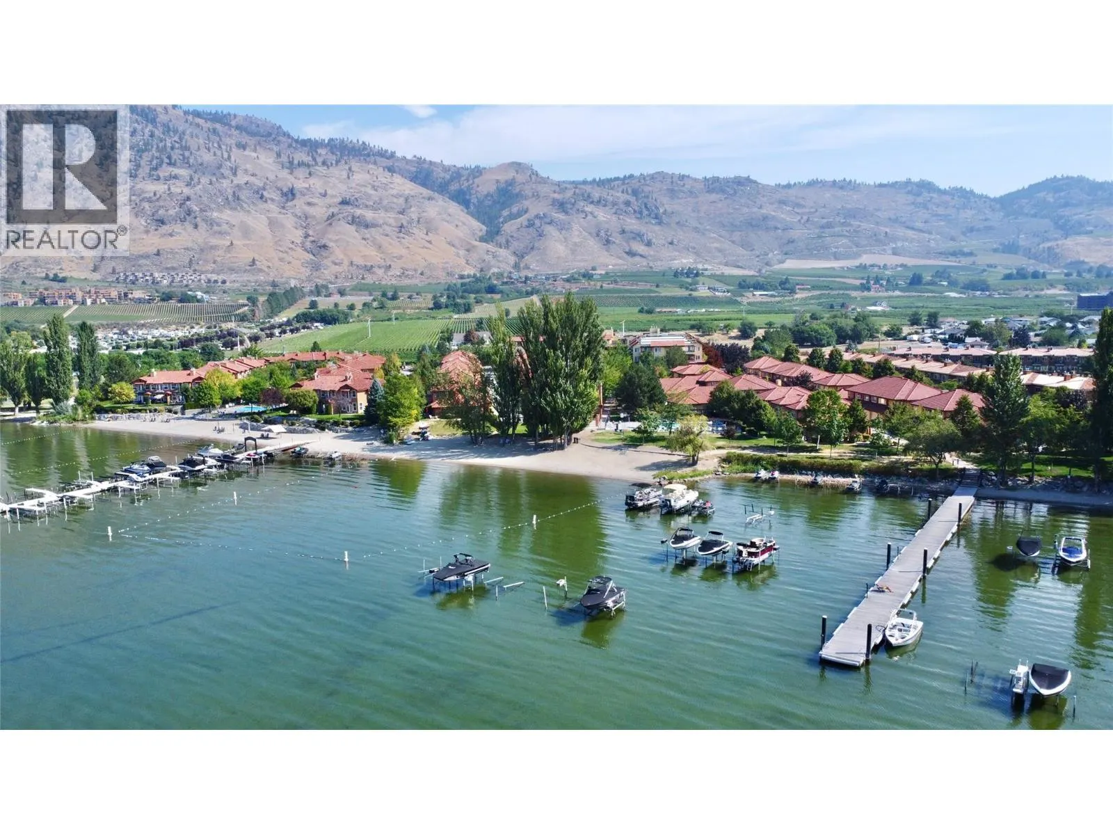 7600 COTTONWOOD Drive Unit# 406