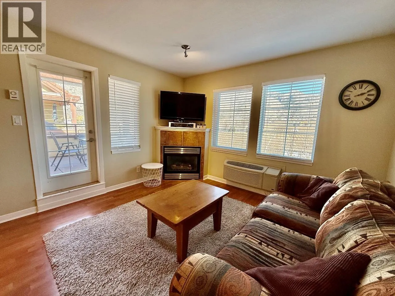 7600 COTTONWOOD Drive Unit# 406