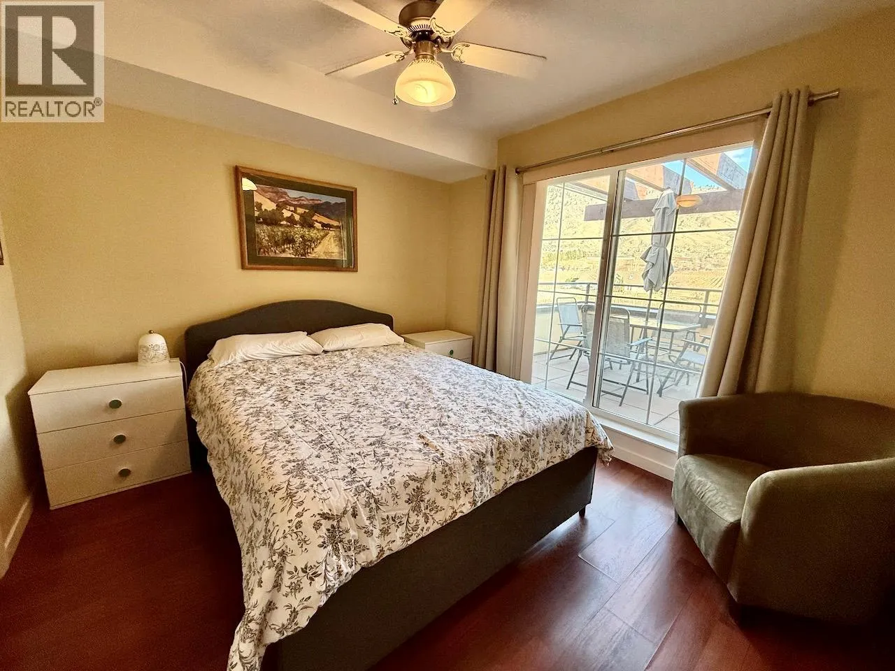 7600 COTTONWOOD Drive Unit# 406