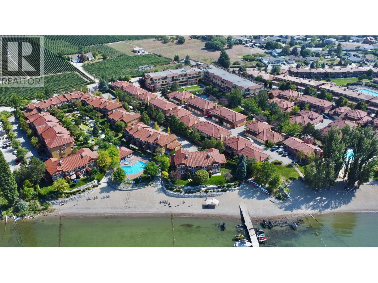 7600 COTTONWOOD Drive Unit# 406