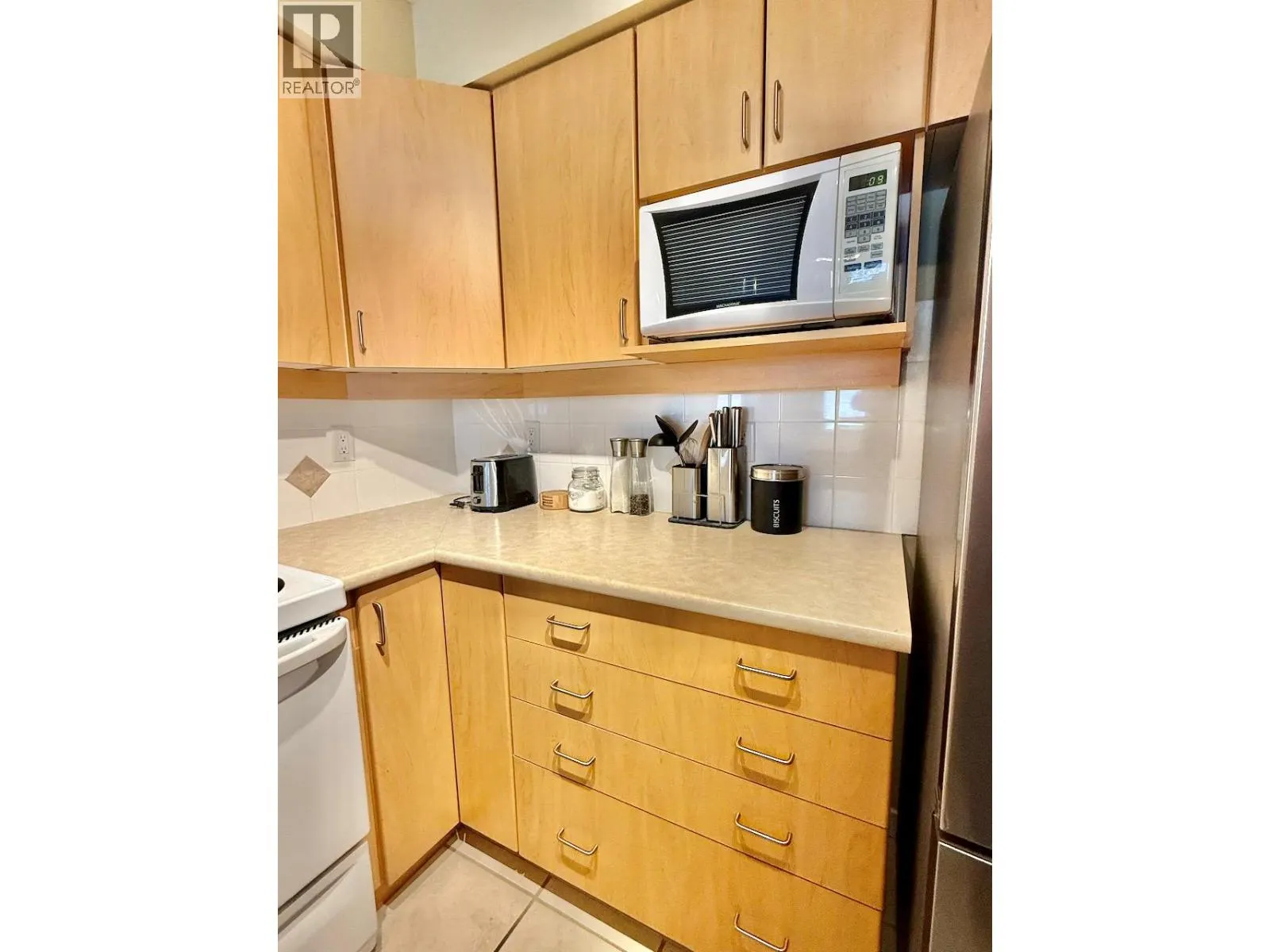 7600 COTTONWOOD Drive Unit# 406