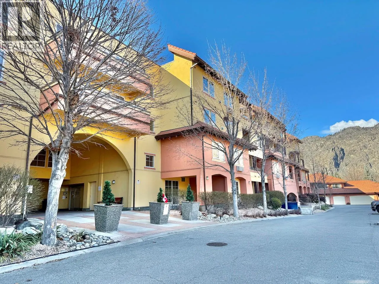 7600 COTTONWOOD Drive Unit# 406