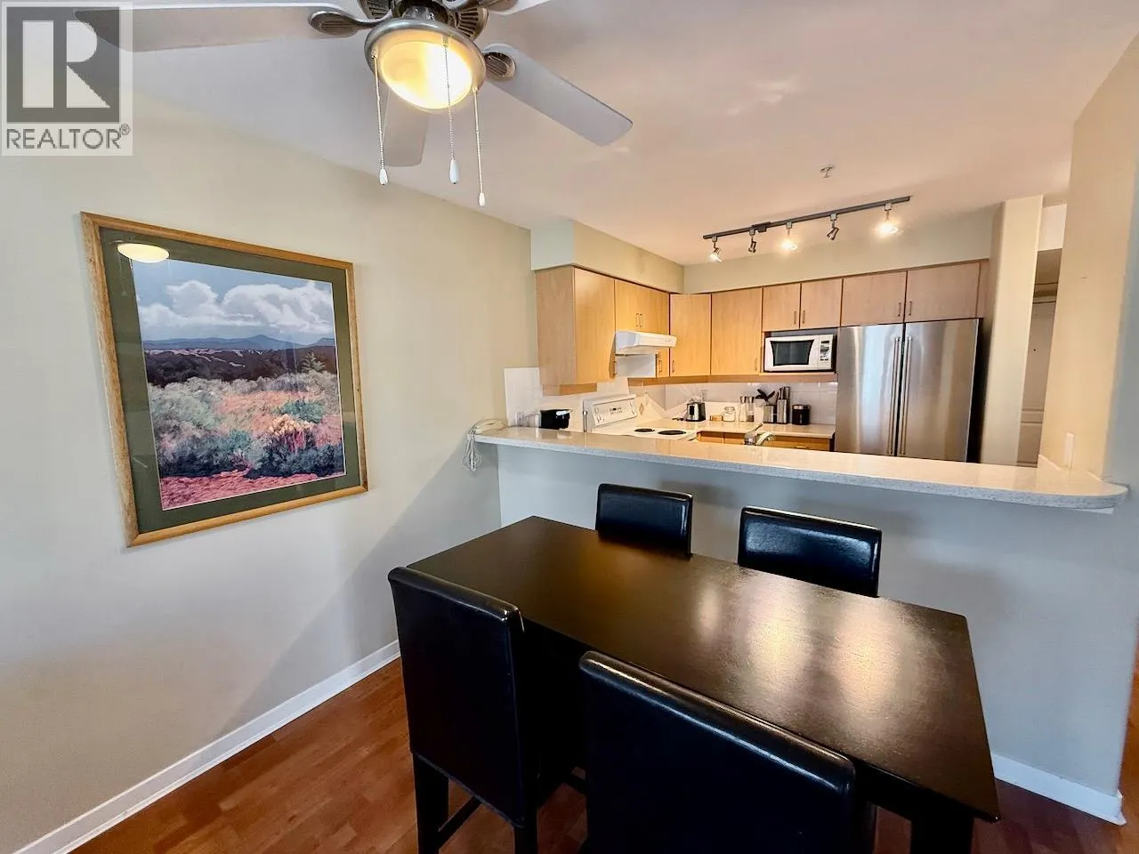7600 COTTONWOOD Drive Unit# 406