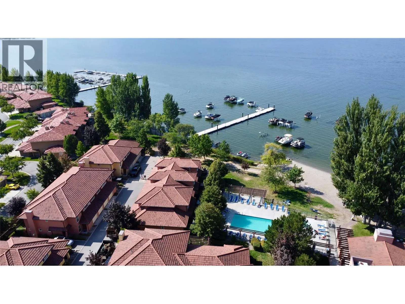 7600 COTTONWOOD Drive Unit# 406