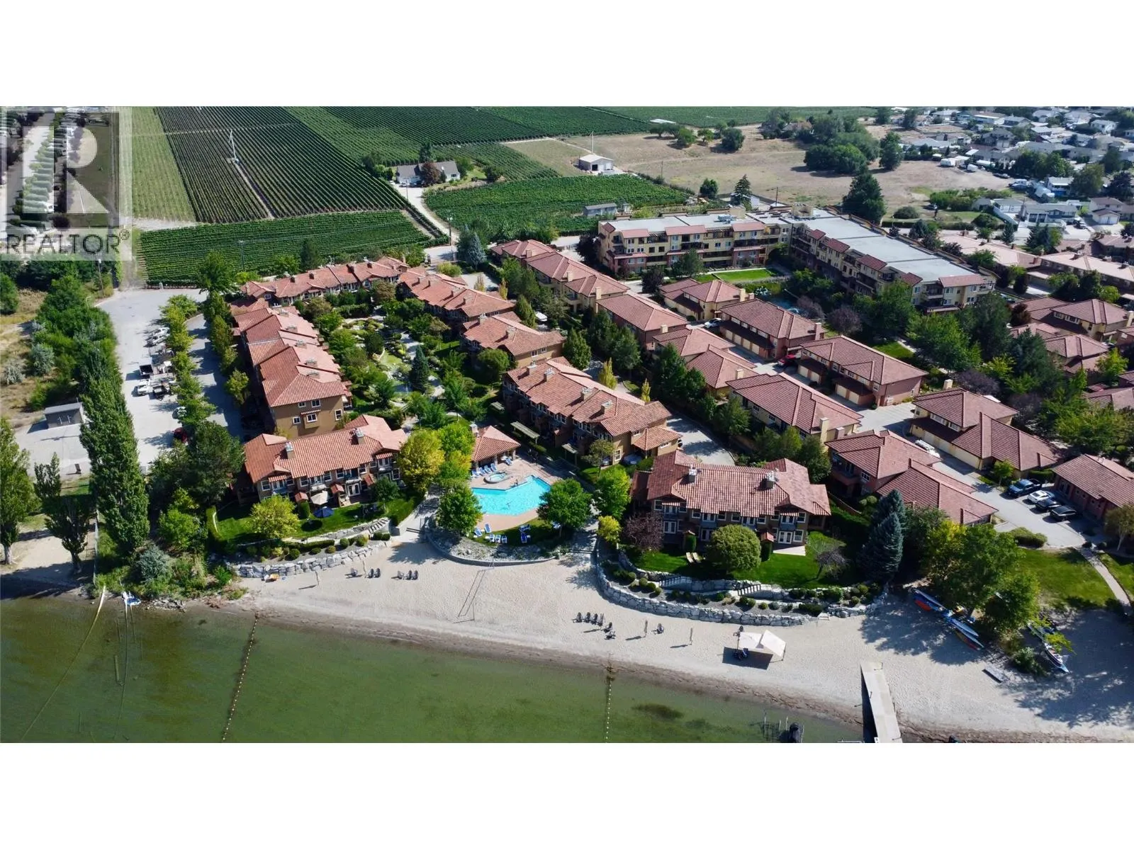 7600 COTTONWOOD Drive Unit# 406