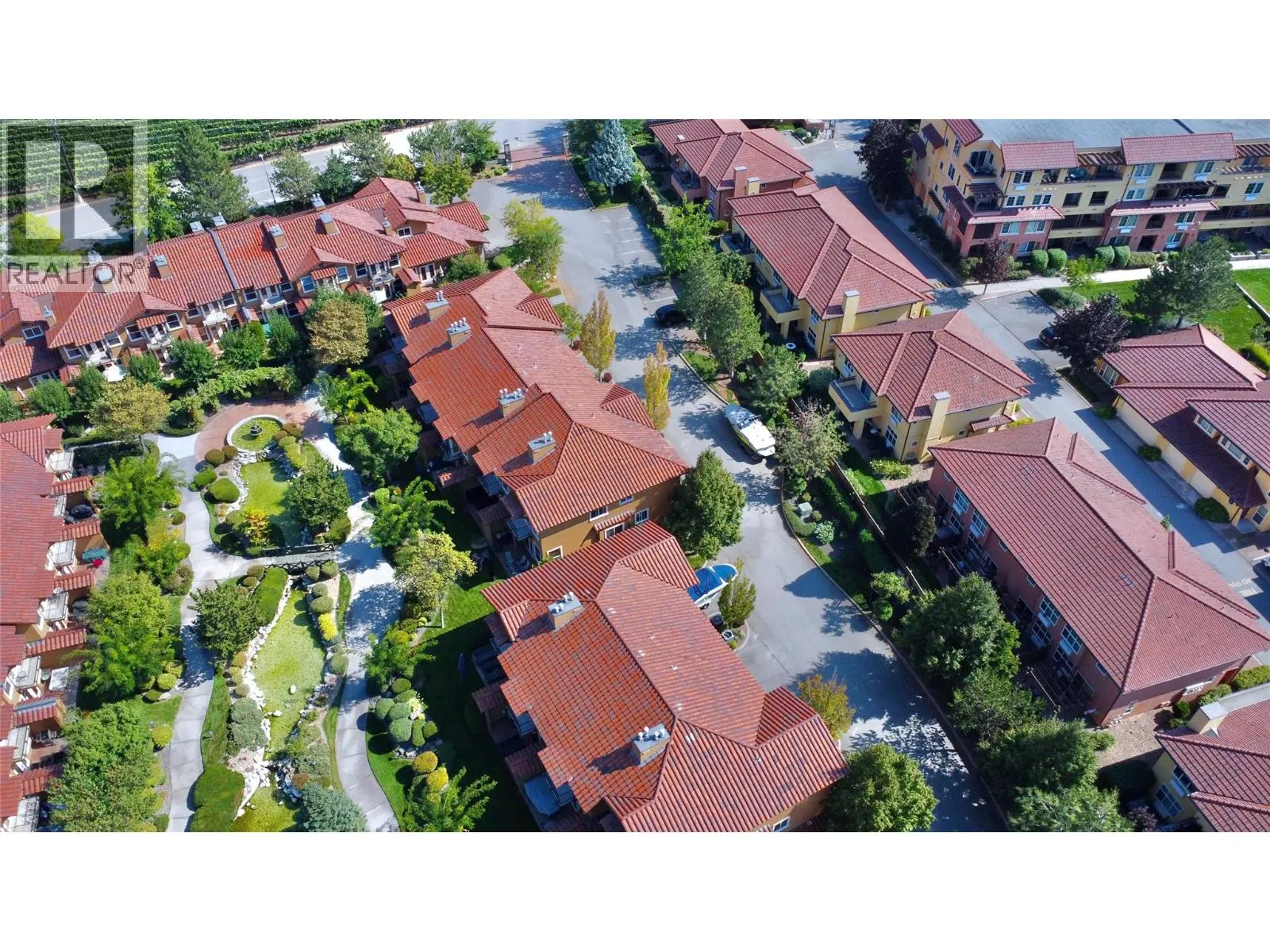 7600 COTTONWOOD Drive Unit# 406