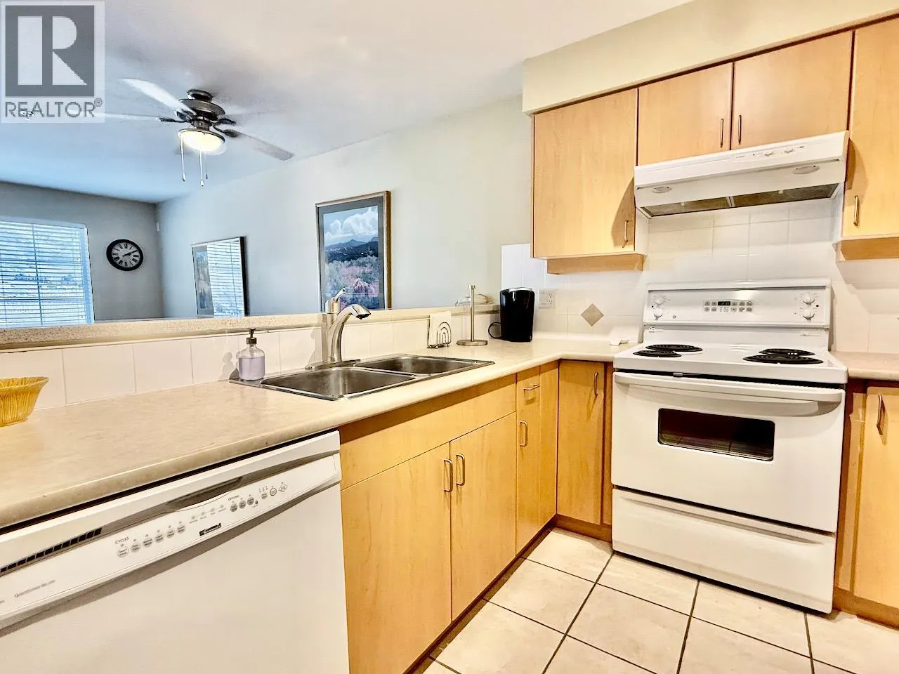 7600 COTTONWOOD Drive Unit# 406