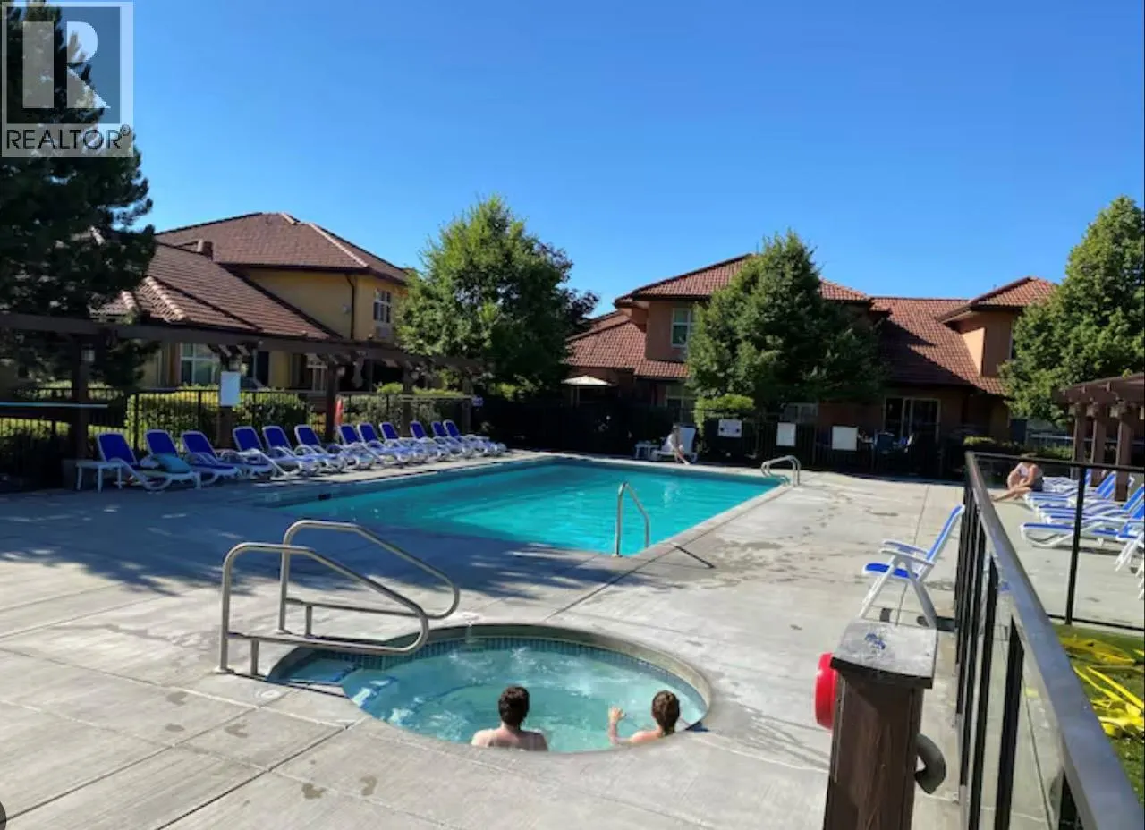 7600 COTTONWOOD Drive Unit# 406