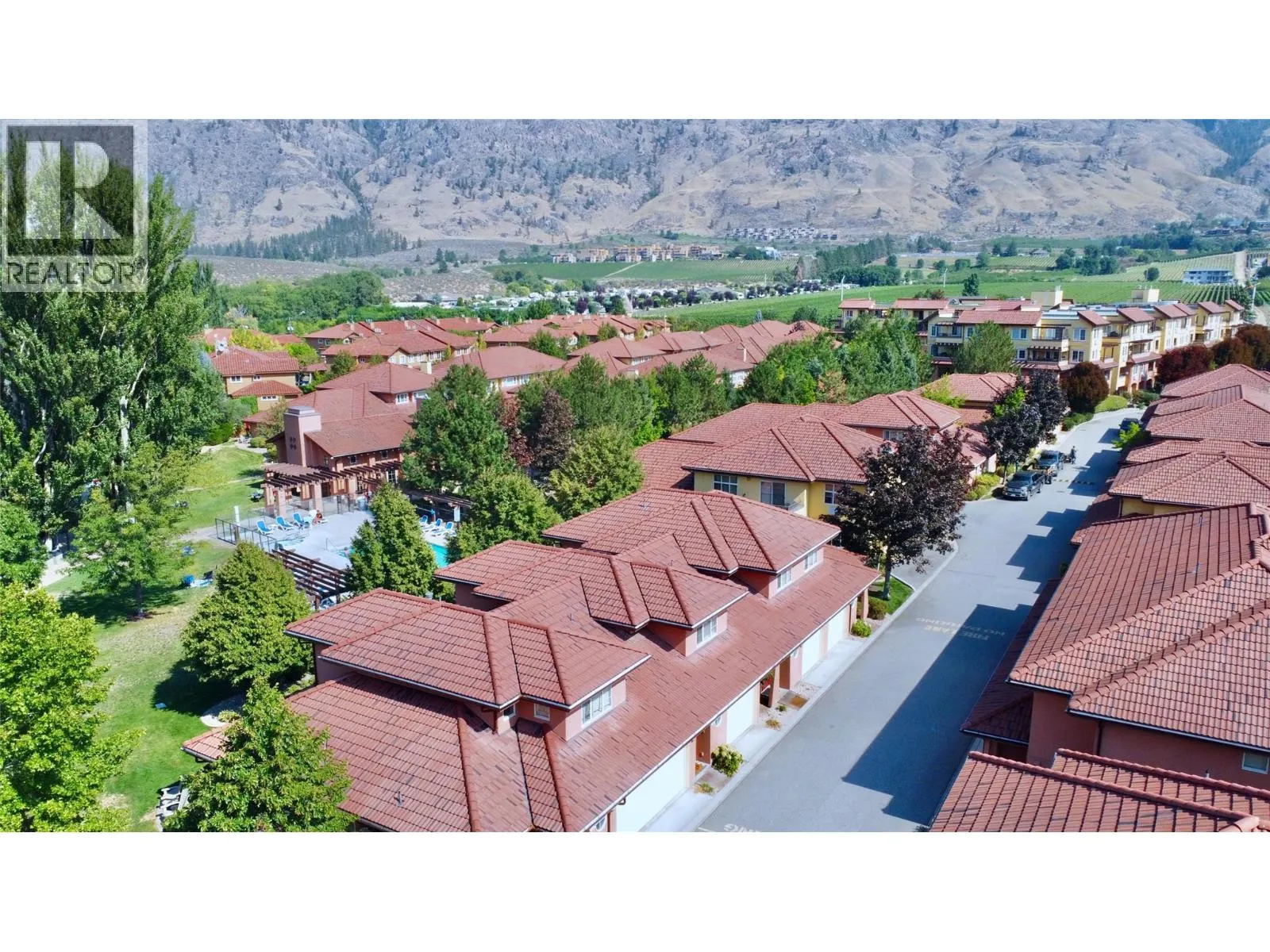 7600 COTTONWOOD Drive Unit# 406