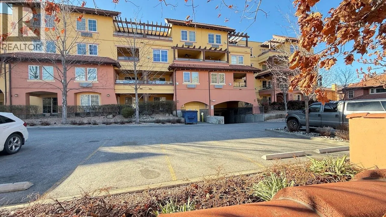 7600 COTTONWOOD Drive Unit# 406