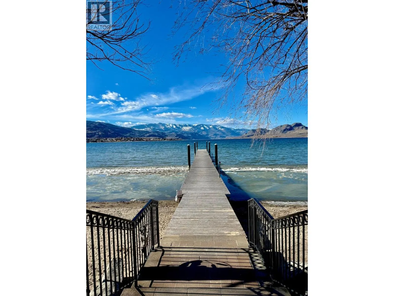 7600 COTTONWOOD Drive Unit# 406
