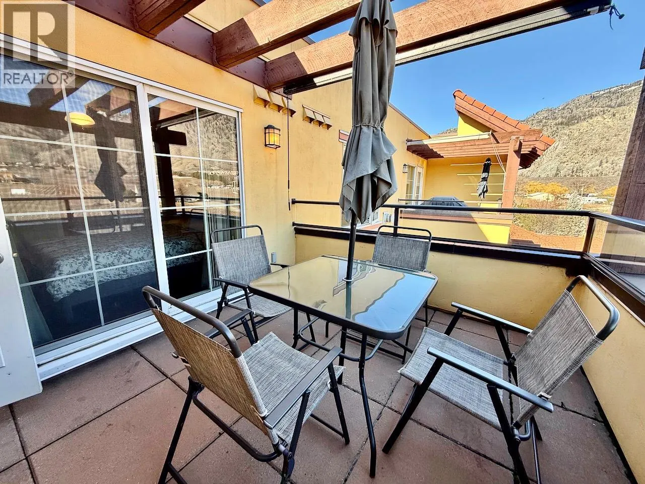 7600 COTTONWOOD Drive Unit# 406