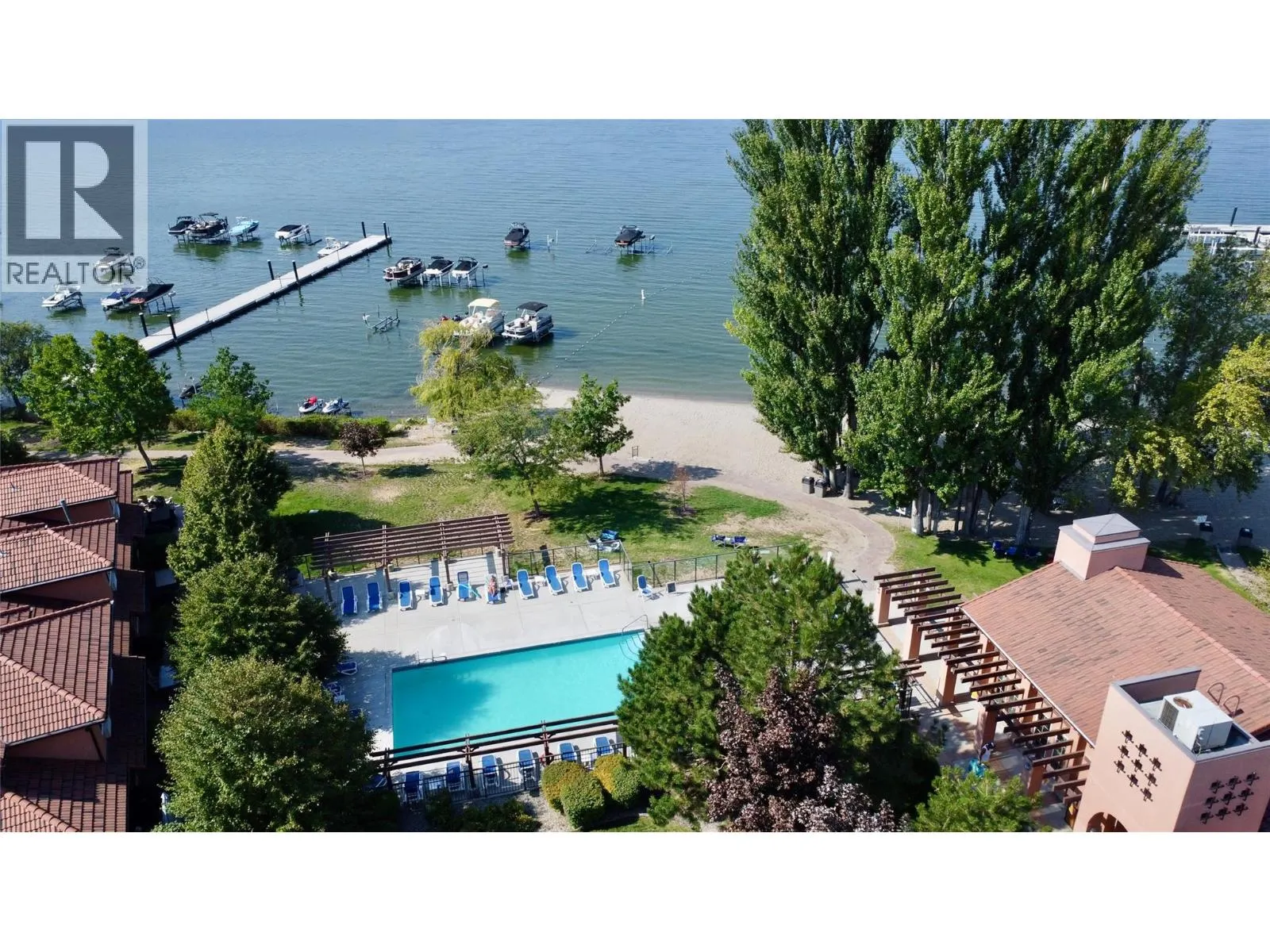 7600 COTTONWOOD Drive Unit# 406