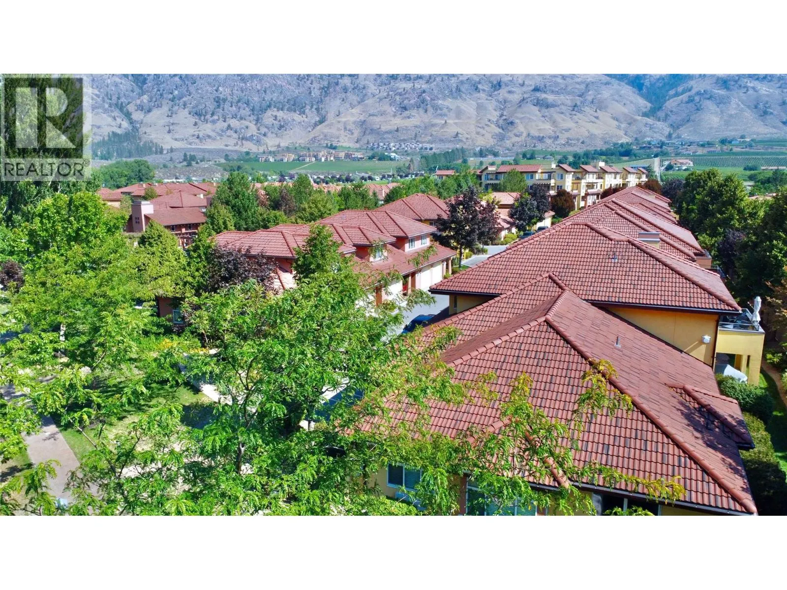 7600 COTTONWOOD Drive Unit# 406
