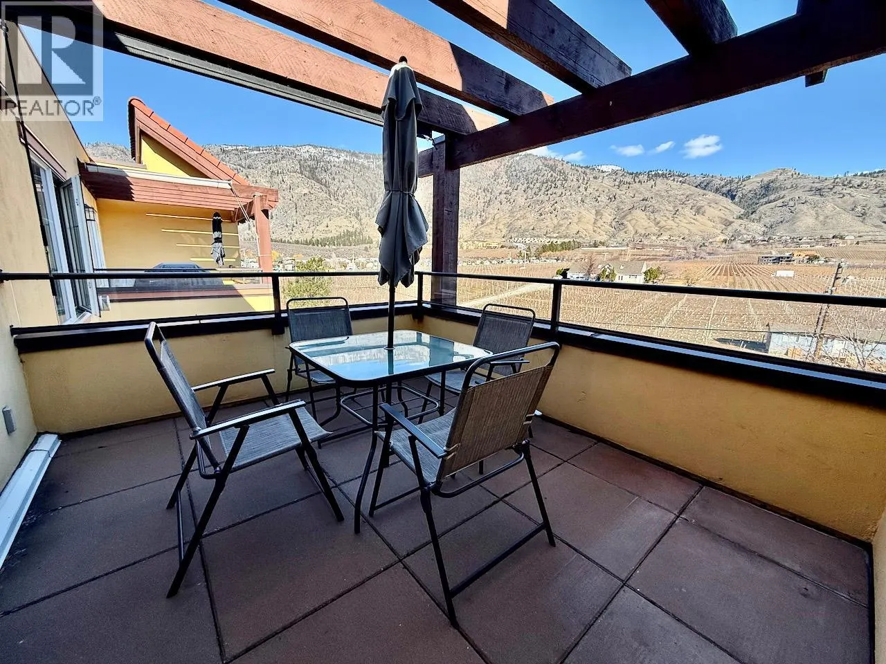 7600 COTTONWOOD Drive Unit# 406
