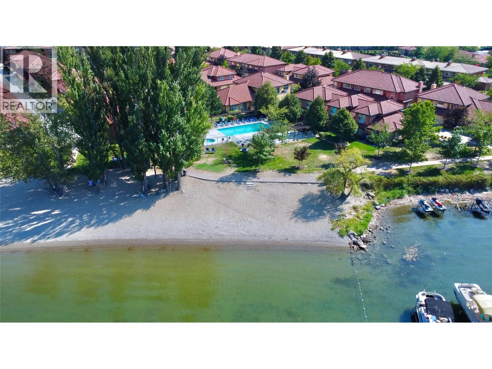 7600 COTTONWOOD Drive Unit# 406